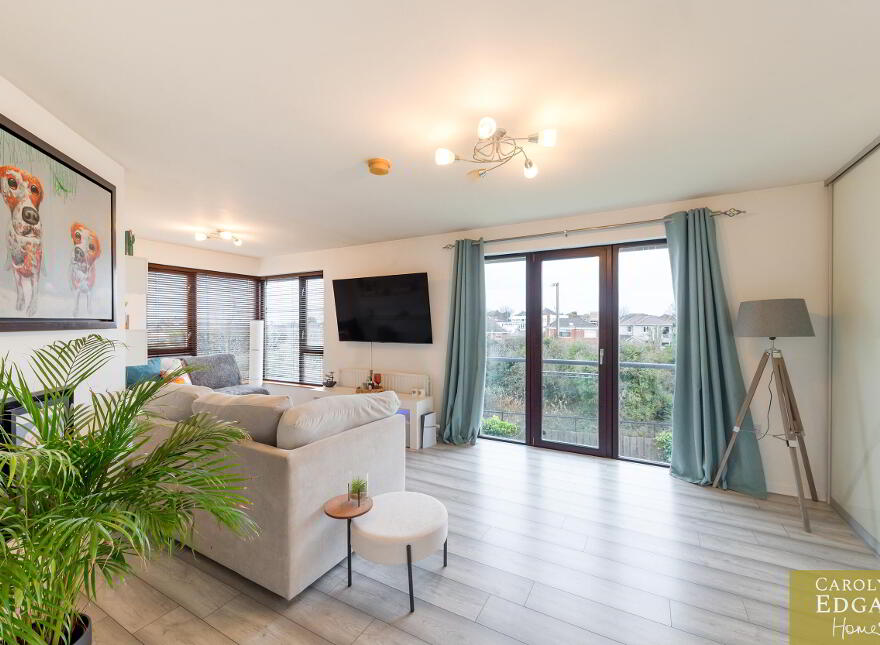 93 Shaftesbury Road, Bangor, BT20 3GB