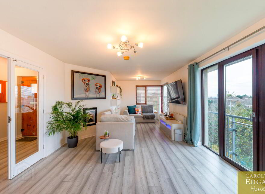93 Shaftesbury Road, Bangor, BT20 3GB