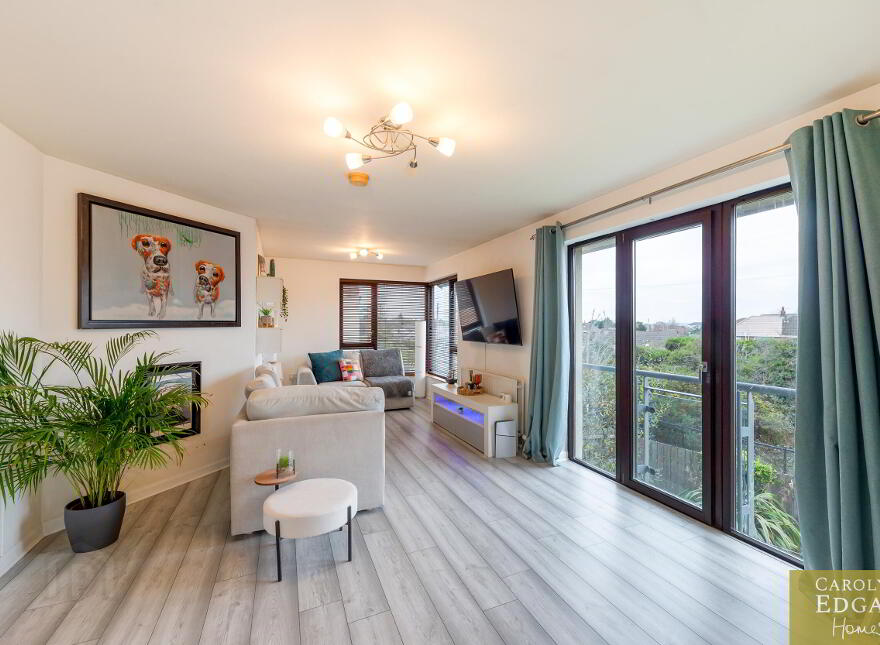 93 Shaftesbury Road, Bangor, BT20 3GB