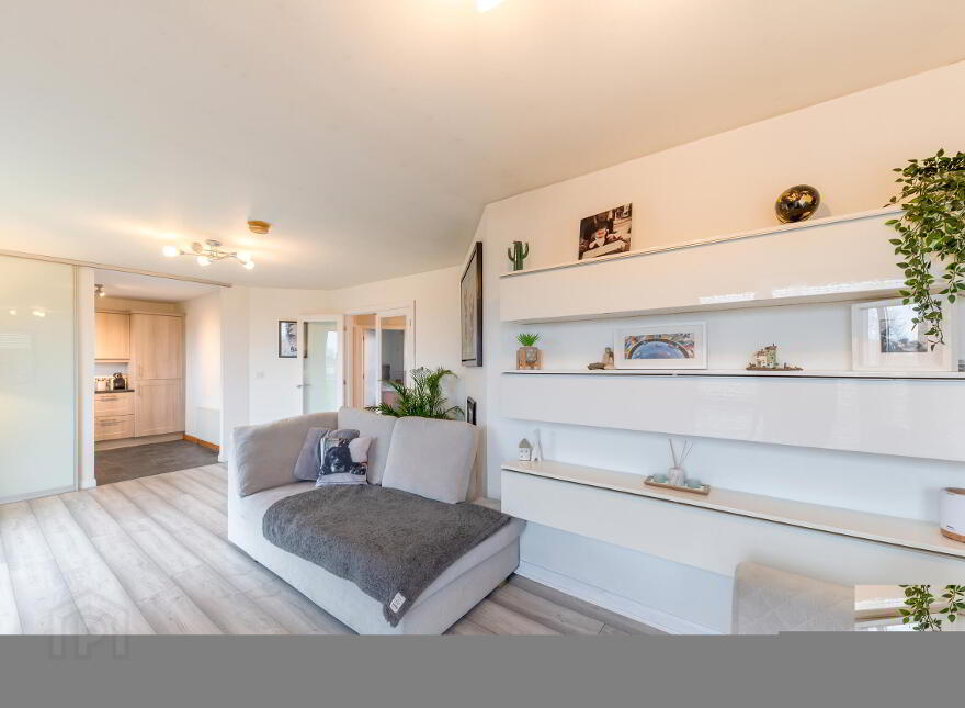 93 Shaftesbury Road, Bangor, BT20 3GB