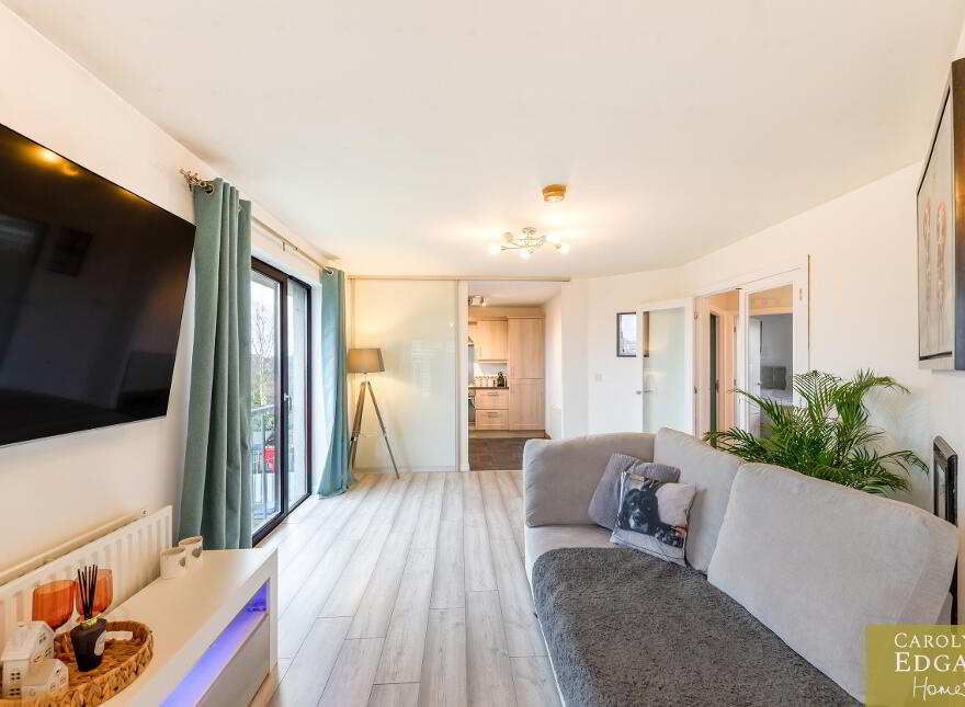 93 Shaftesbury Road, Bangor, BT20 3GB