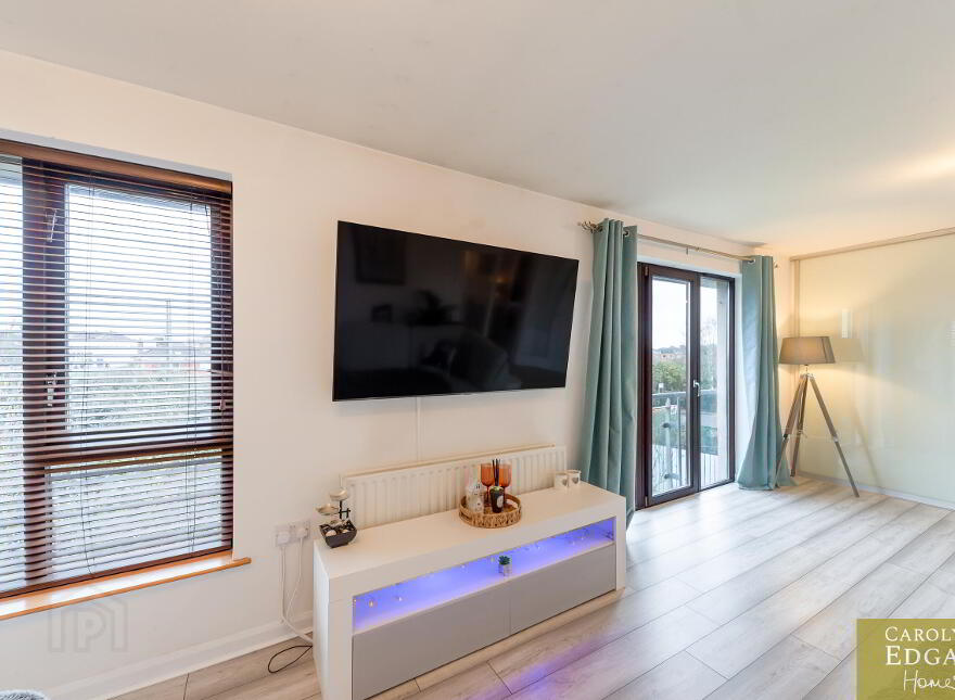 93 Shaftesbury Road, Bangor, BT20 3GB