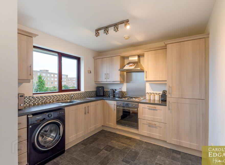 93 Shaftesbury Road, Bangor, BT20 3GB