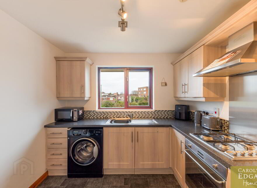 93 Shaftesbury Road, Bangor, BT20 3GB