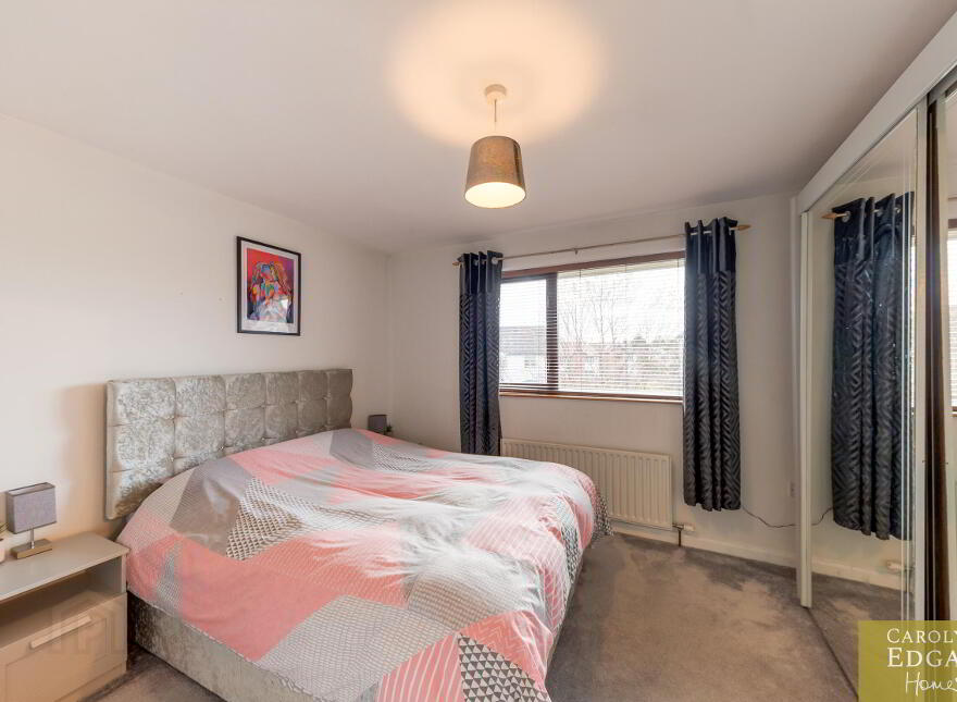 93 Shaftesbury Road, Bangor, BT20 3GB