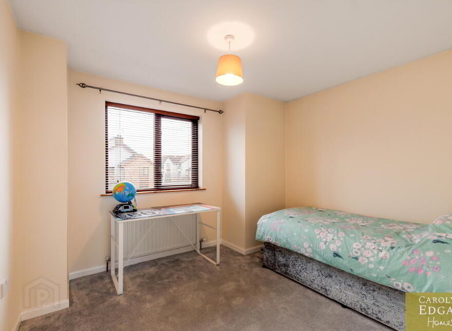 93 Shaftesbury Road, Bangor, BT20 3GB