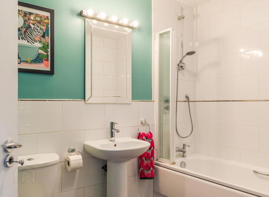 93 Shaftesbury Road, Bangor, BT20 3GB