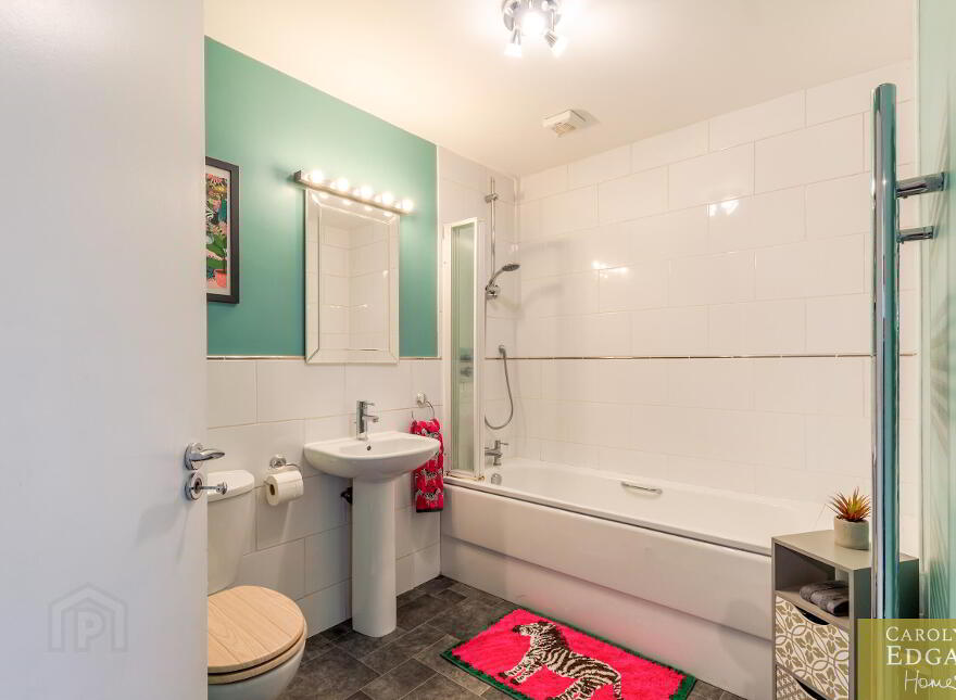 93 Shaftesbury Road, Bangor, BT20 3GB
