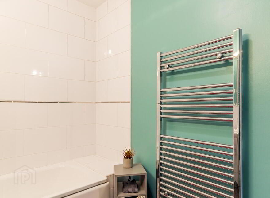 93 Shaftesbury Road, Bangor, BT20 3GB