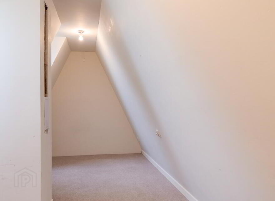 93 Shaftesbury Road, Bangor, BT20 3GB