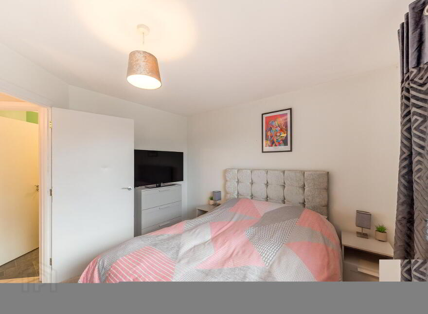 93 Shaftesbury Road, Bangor, BT20 3GB