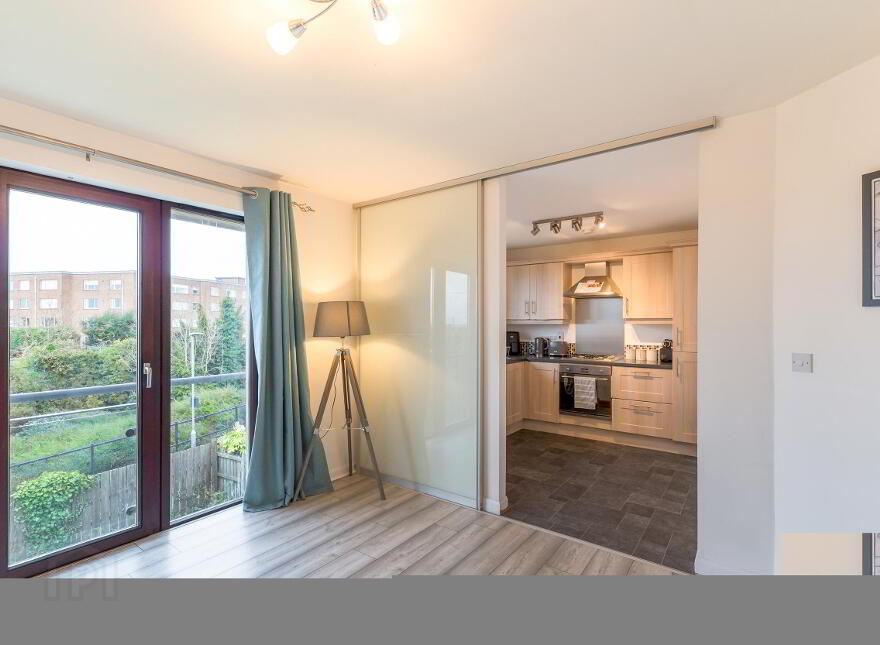 93 Shaftesbury Road, Bangor, BT20 3GB