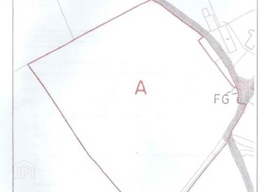5.48 Acres, Agricultural Land, Creightons Green Road, Holywood, BT18 0HQ