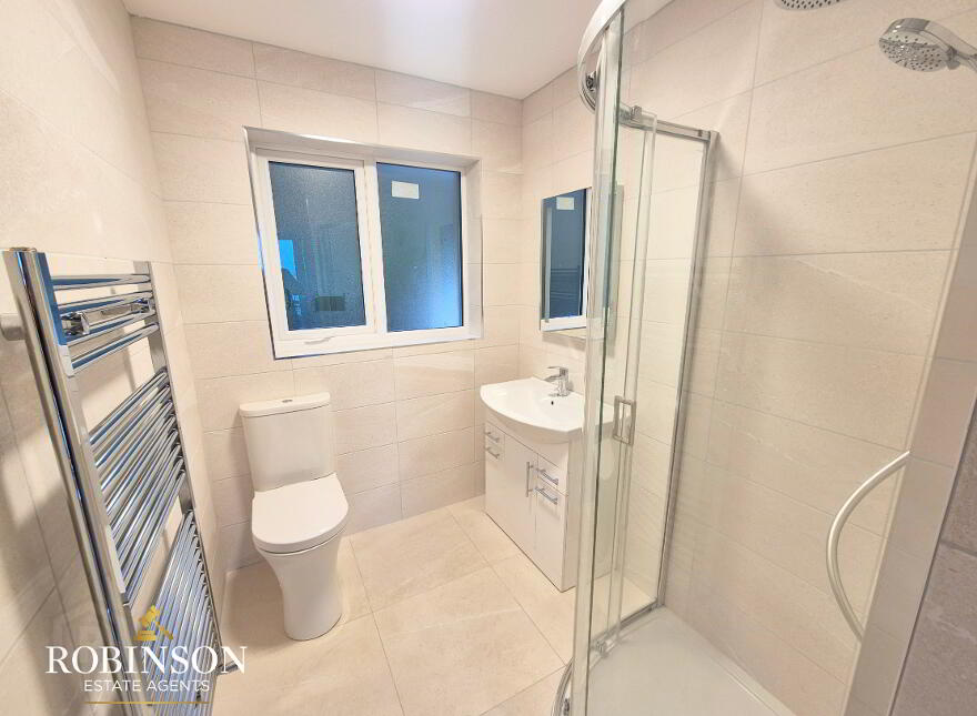 4 Bedroom Detached House, Creevery Lower, Rathmullan, F92F8C1