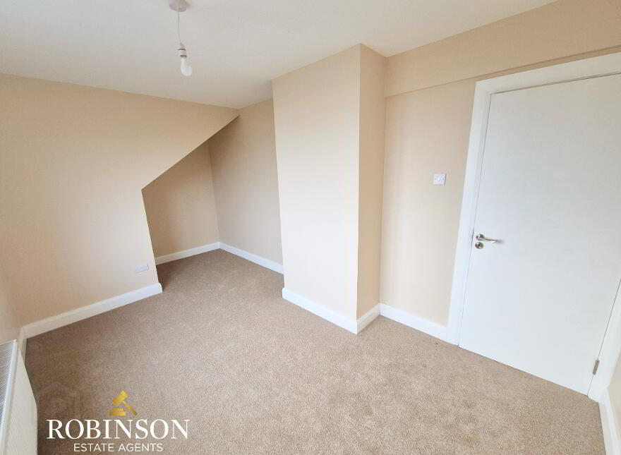 4 Bedroom Detached House, Creevery Lower, Rathmullan, F92F8C1