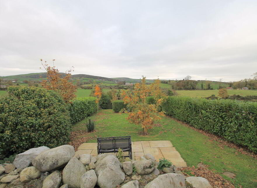 Metas Cottage, 51 Mill Road, Ballyroney, Banbridge, BT32 5HD