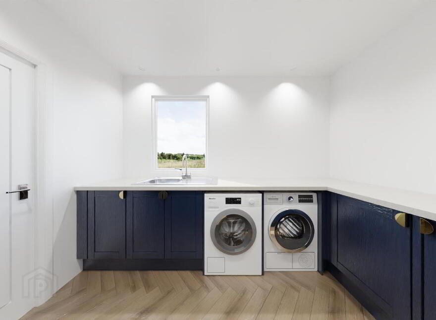 37 Dromona Road, Cullybackey, Ballymena, BT42 1NT