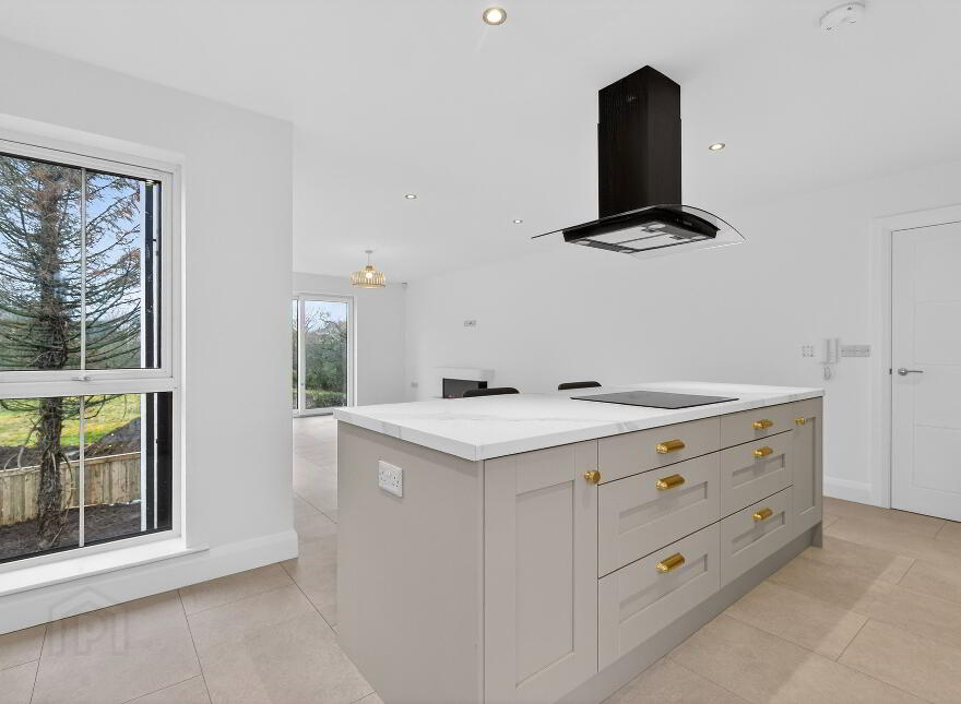 Apartment 4, Hillsborough Road Apartments, Hillsborough Road, Lisburn, BT27 5QY