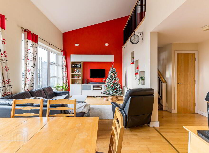Apartment 706 12 Bankmore Street, Belfast, BT7 1AQ
