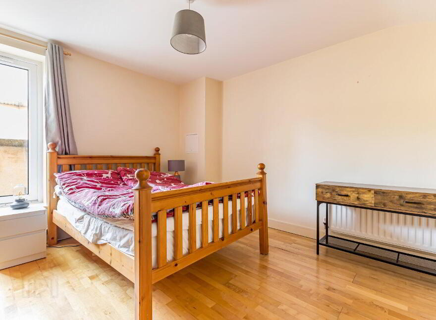 Apartment 706 12 Bankmore Street, Belfast, BT7 1AQ