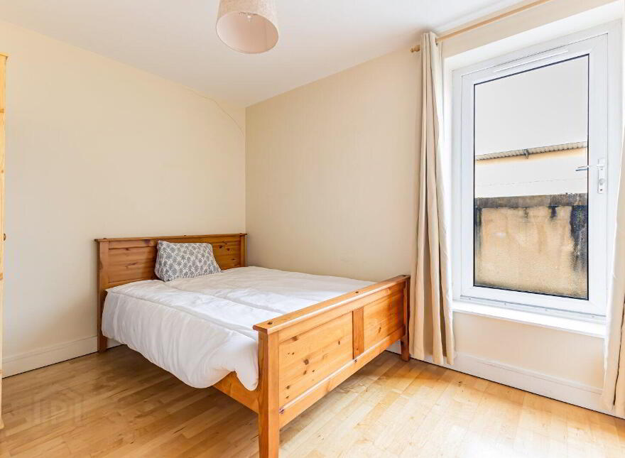 Apartment 706 12 Bankmore Street, Belfast, BT7 1AQ