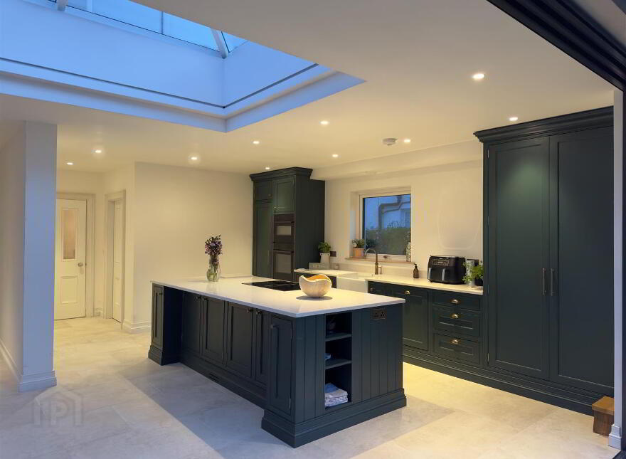 114 Belfast Road, Antrim, BT41 2BA