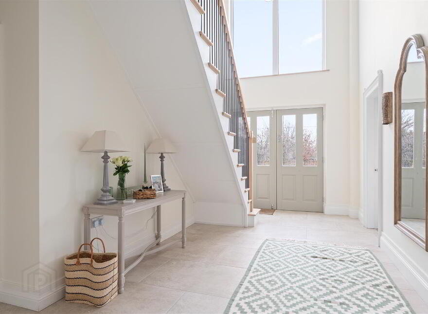 114 Belfast Road, Antrim, BT41 2BA