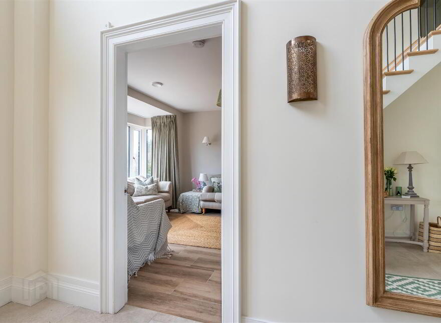 114 Belfast Road, Antrim, BT41 2BA