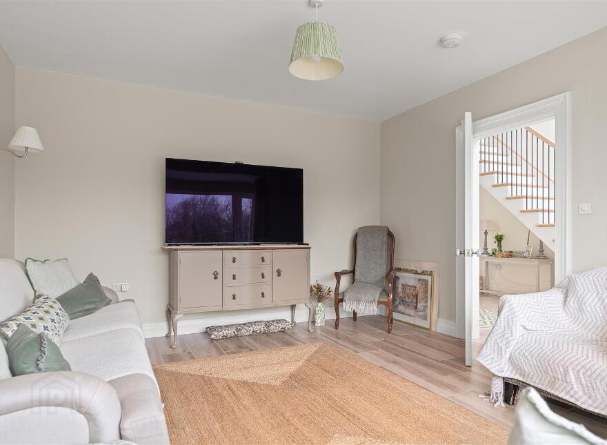 114 Belfast Road, Antrim, BT41 2BA