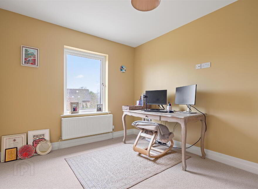 114 Belfast Road, Antrim, BT41 2BA