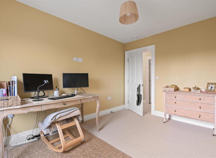 114 Belfast Road, Antrim, BT41 2BA