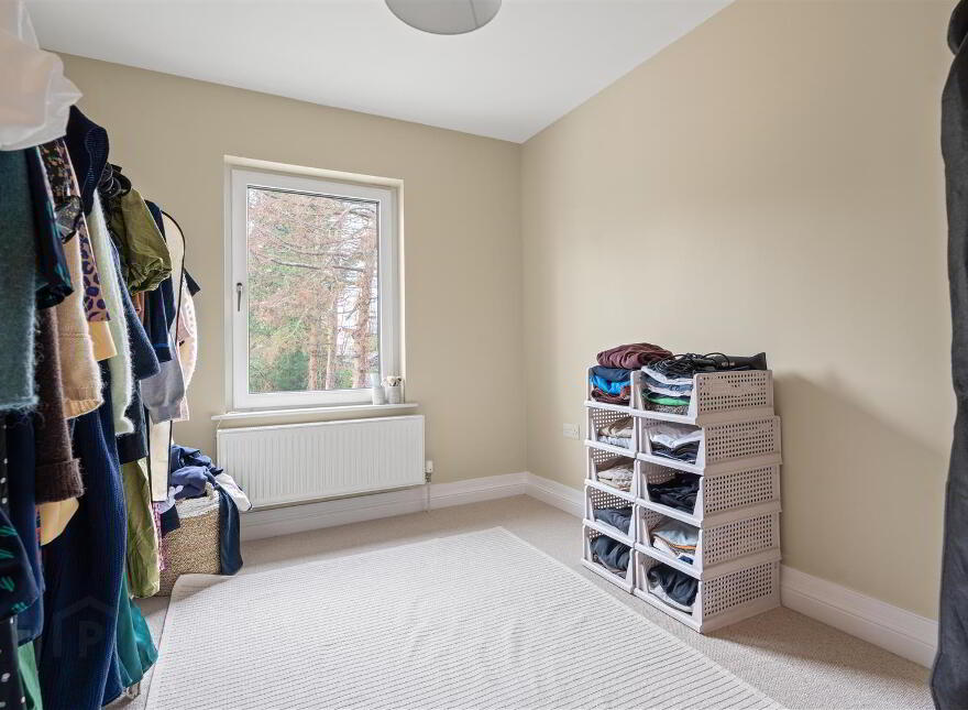 114 Belfast Road, Antrim, BT41 2BA
