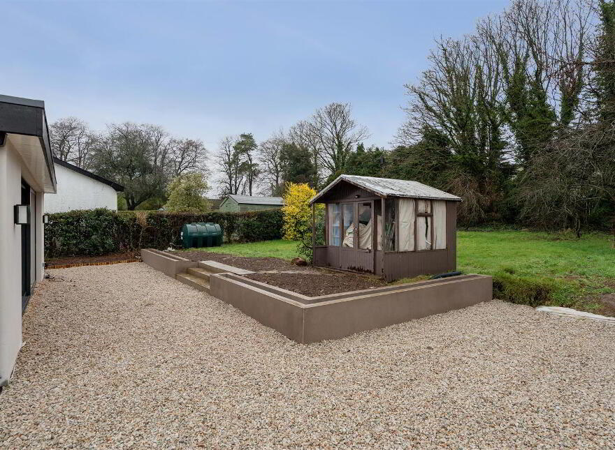 114 Belfast Road, Antrim, BT41 2BA