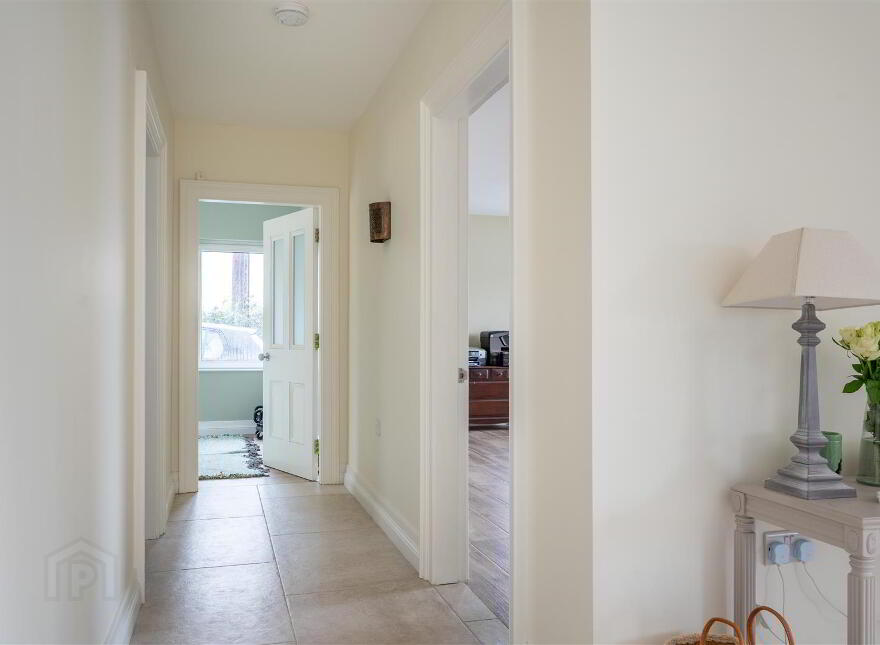 114 Belfast Road, Antrim, BT41 2BA