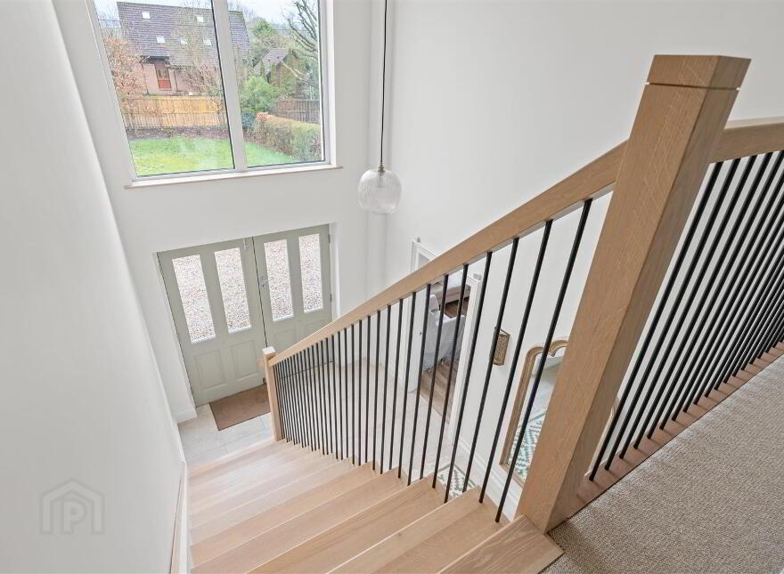 114 Belfast Road, Antrim, BT41 2BA