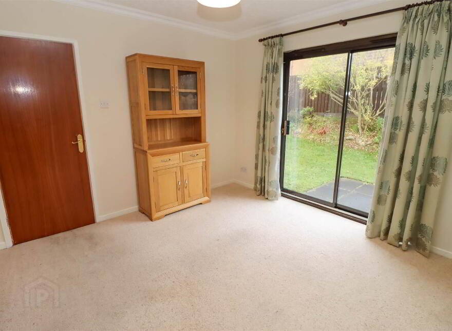 6 Old Mill Dale, Dundonald, Belfast, BT16 1WG