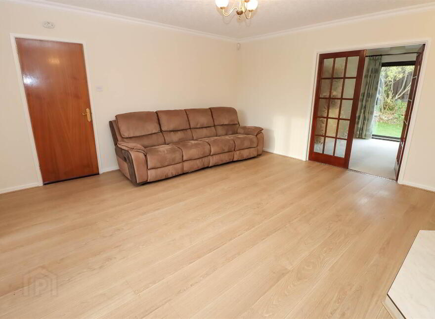 6 Old Mill Dale, Dundonald, Belfast, BT16 1WG