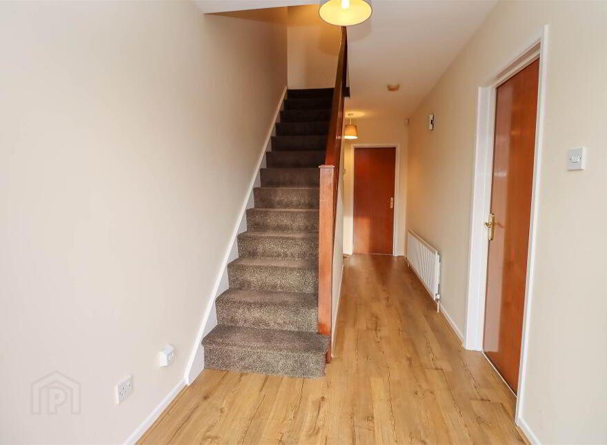 6 Old Mill Dale, Dundonald, Belfast, BT16 1WG