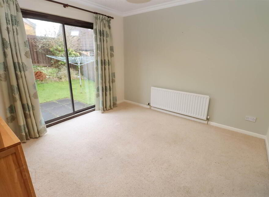 6 Old Mill Dale, Dundonald, Belfast, BT16 1WG