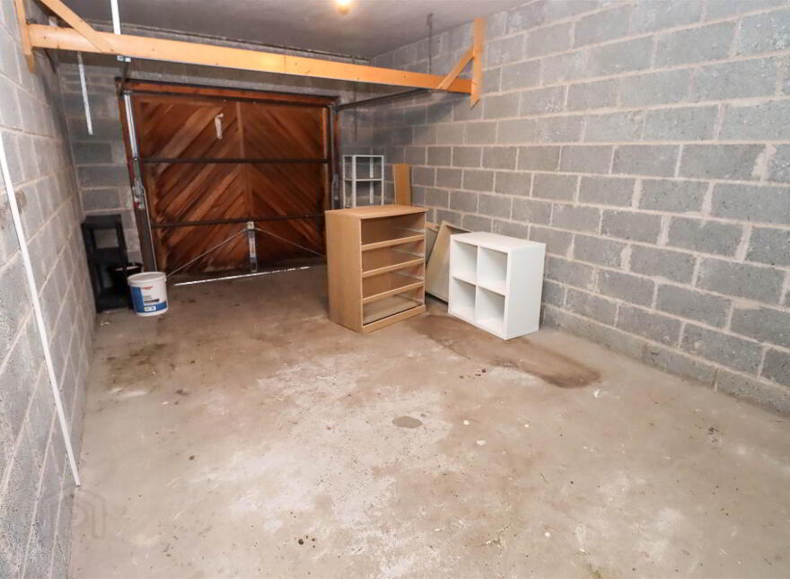 6 Old Mill Dale, Dundonald, Belfast, BT16 1WG