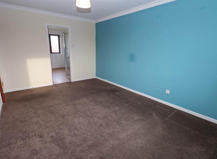6 Old Mill Dale, Dundonald, Belfast, BT16 1WG