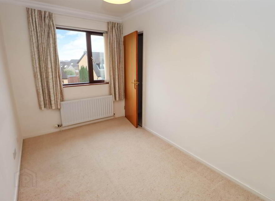 6 Old Mill Dale, Dundonald, Belfast, BT16 1WG