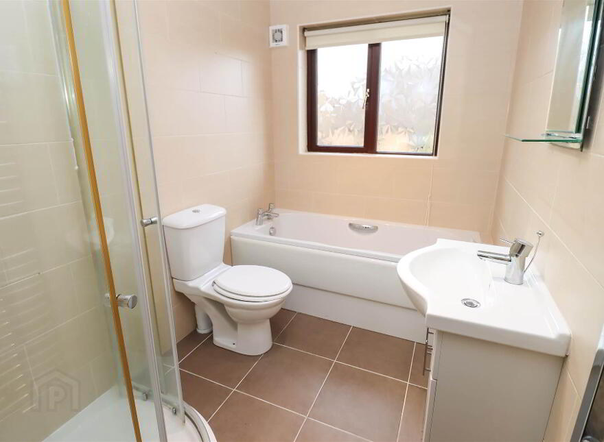 6 Old Mill Dale, Dundonald, Belfast, BT16 1WG