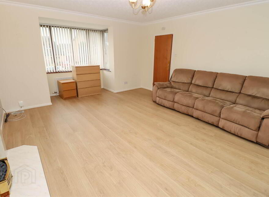 6 Old Mill Dale, Dundonald, Belfast, BT16 1WG