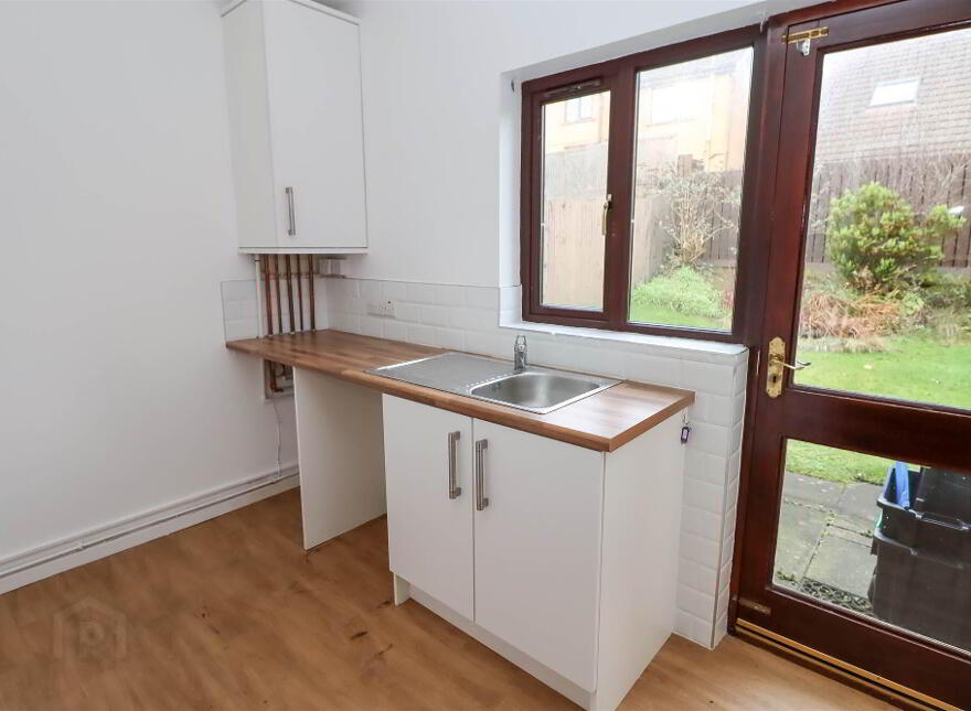 6 Old Mill Dale, Dundonald, Belfast, BT16 1WG