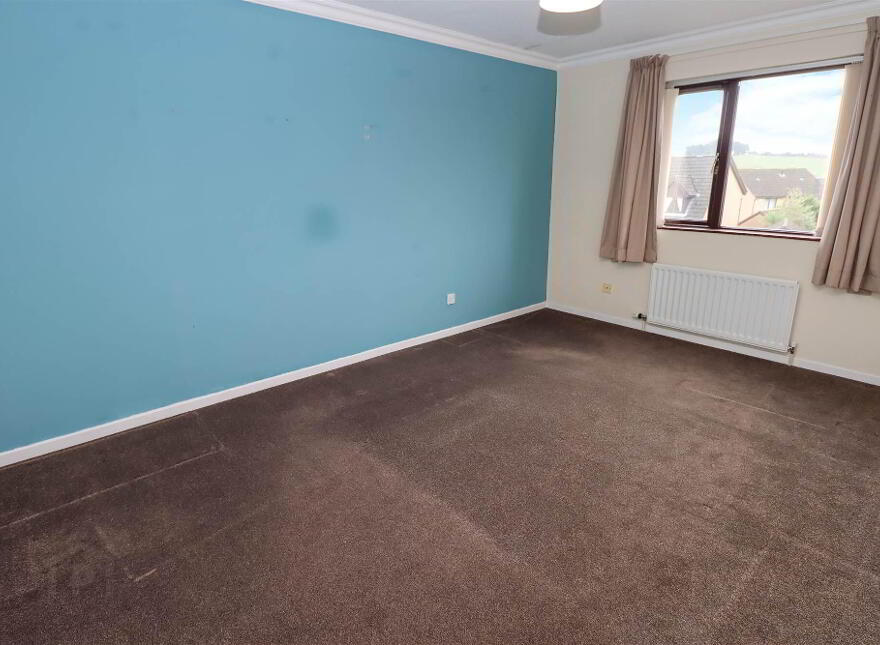 6 Old Mill Dale, Dundonald, Belfast, BT16 1WG