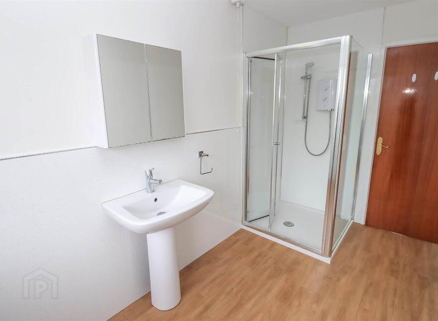 6 Old Mill Dale, Dundonald, Belfast, BT16 1WG
