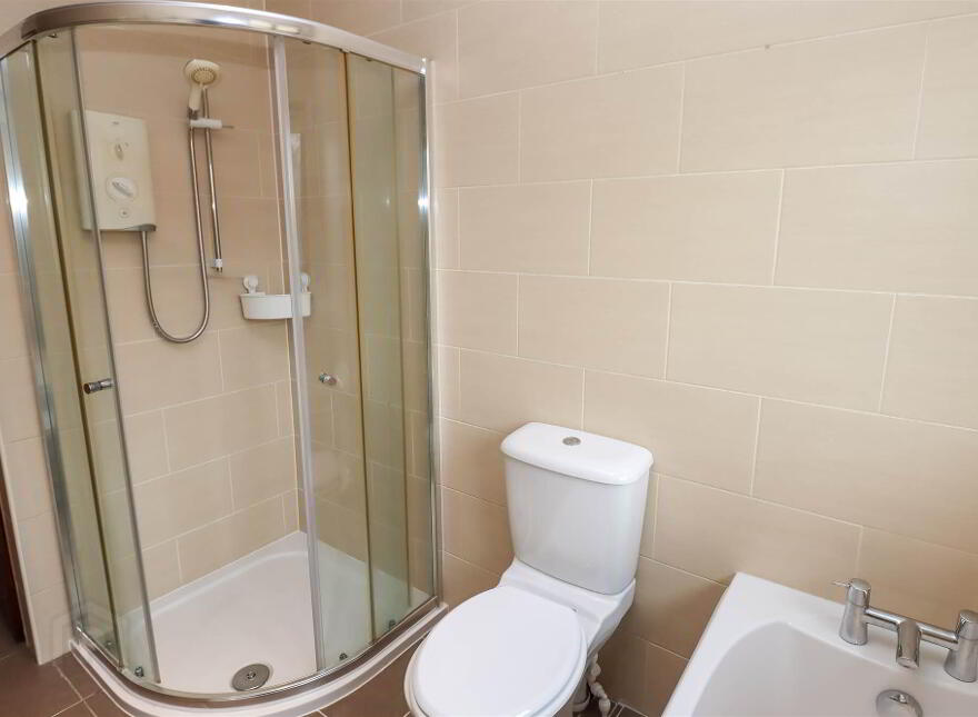 6 Old Mill Dale, Dundonald, Belfast, BT16 1WG