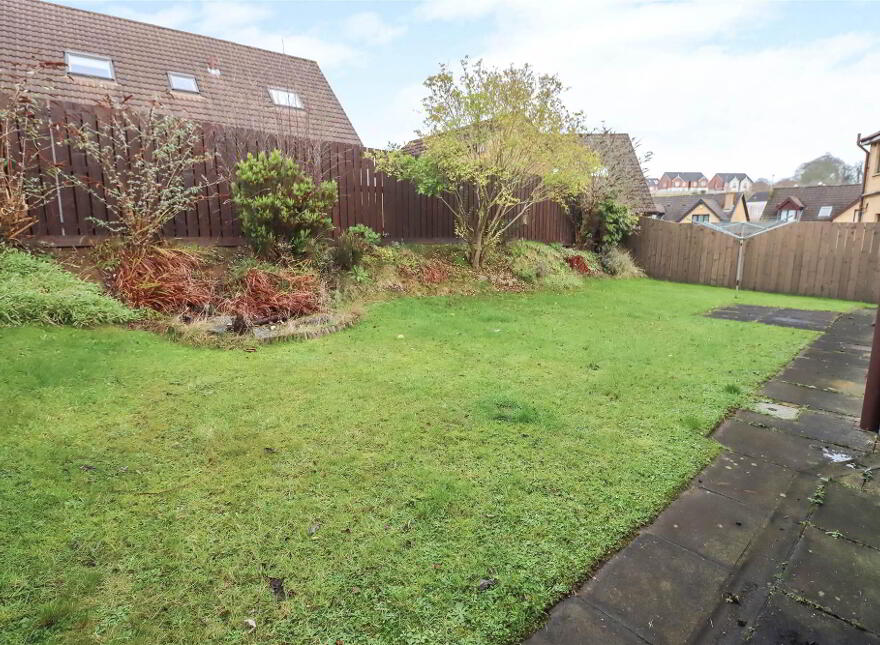 6 Old Mill Dale, Dundonald, Belfast, BT16 1WG