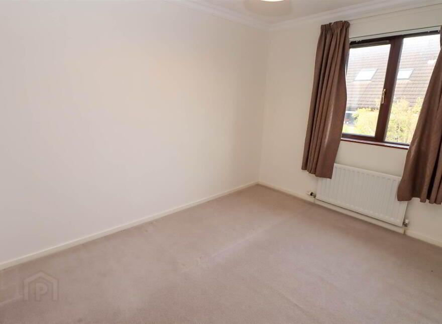 6 Old Mill Dale, Dundonald, Belfast, BT16 1WG